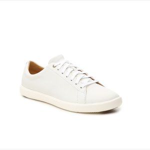 Cole Haan Grand Crosscourt II Sneaker - Women's